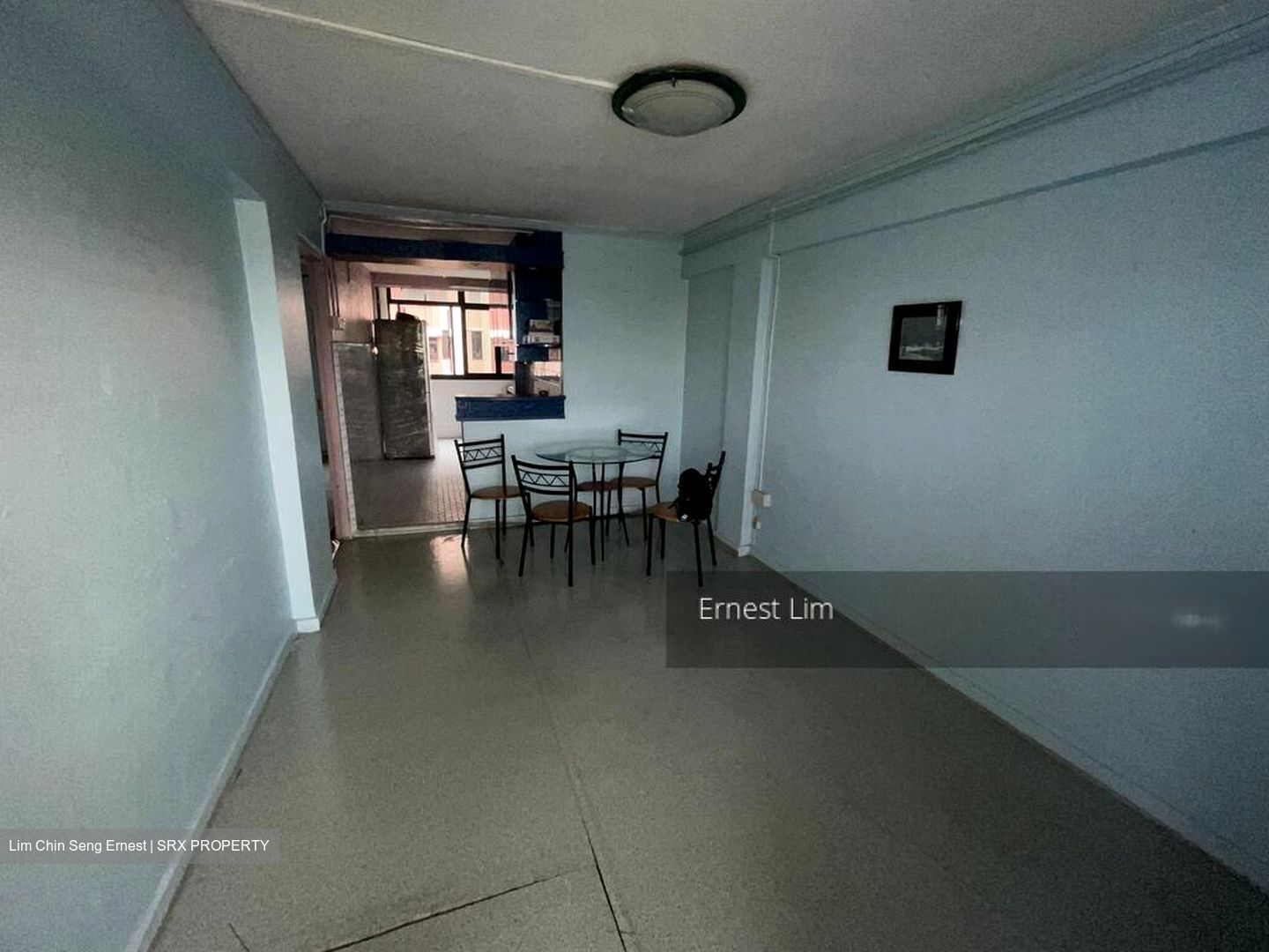 Blk 99 Commonwealth Crescent (Queenstown), HDB 2 Rooms #307020521